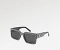 LOUIS VUITTON Sunglasses MODEL Z2396E SIZE 54-22-145 best quality 1:1