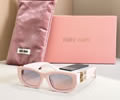 MIU MIU Sunglasses MODEL SMU B04 SIZE 53-22-135