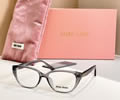 MIU MIU Glasses MODEL K9144 SIZE 54-17-148