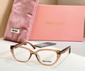 MIU MIU Glasses MODEL K9144 SIZE 54-17-148