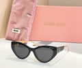 MIU MIU Sunglasses MODEL MU 1714LV SIZE 52-19-145