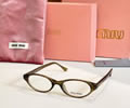 MIU MIU Glasses MODEL K9198 SIZE 52-20-147