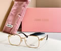MIU MIU Glasses MODEL SMU A108 SIZE 56-18-140