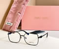 MIU MIU Glasses MODEL SMU A108 SIZE 56-18-140