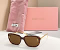 MIU MIU Sunglasses MODEL MU 1896L SIZE 62-17-145