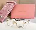 MIU MIU Glasses MODEL MU 51YV SIZE 53-17-140