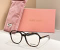 MIU MIU Glasses MODEL SMU B01 SIZE 58-18-14