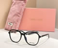 MIU MIU Glasses MODEL SMU B01 SIZE 58-18-14