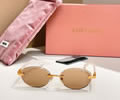 MIU MIU Sunglasses MODEL MU A1950 SIZE 57-17-145