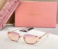 MIU MIU Sunglasses MODEL MU A170AV SIZE 57-17-142