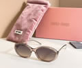 MIU MIU Sunglasses MODEL MU 1895L SIZE 61-18-140