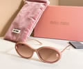 MIU MIU Sunglasses MODEL MU 1895L SIZE 61-18-140