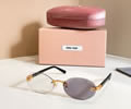 MIU MIU Sunglasses MODEL MU 162AV SIZE 60-19-143