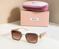 MIU MIU Sunglasses MODEL SMU64WS SIZE 51-22-145