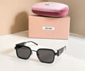 MIU MIU Sunglasses MODEL SMU64WS SIZE 51-22-145