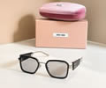 MIU MIU Sunglasses MODEL SMU64WS SIZE 51-22-145