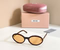 MIU MIU Sunglasses MODEL MU 154AV SIZE 58-22-143