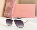 MIU MIU Sunglasses MODEL MU A623S SIZE 63-7-145