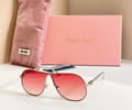 MIU MIU Sunglasses MODEL MU A623S SIZE 63-7-145