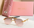 MIU MIU Sunglasses MODEL MU A1939 SIZE 62-9-143