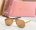 MIU MIU Sunglasses MODEL MU A1939 SIZE 62-9-143