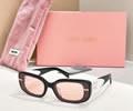 MIU MIU Sunglasses MODEL MU 15KS SIZE 50-23-145