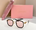 MIU MIU Sunglasses MODEL SMU B22S SIZE 50-22-145