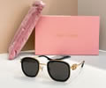 MIU MIU Sunglasses MODEL SMU B22S SIZE 50-22-145