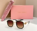 MIU MIU Sunglasses MODEL SMU B22S SIZE 50-22-145