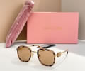 MIU MIU Sunglasses MODEL SMU B22S SIZE 50-22-145