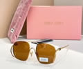 MIU MIU Sunglasses MODEL SMU A57 SIZE 57-20-140