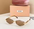 MIU MIU Sunglasses MODEL MU 948S SIZE 57-17-145