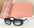 MIU MIU Sunglasses MODEL MU B13S SIZE 52-22-140