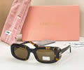 MIU MIU Sunglasses MODEL MU B13S SIZE 52-22-140