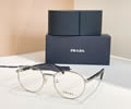 PRADA Glasses MODEL PR B51S SIZE 53-21-145
