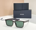 PRADA Sunglasses MODEL PR 82YS SIZE 56-17-147