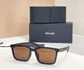 PRADA Sunglasses MODEL PR 82YS SIZE 56-17-147