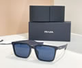 PRADA Sunglasses MODEL PR 82YS SIZE 56-17-147
