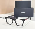 PRADA Glasses MODEL SPRB15S SIZE 51-20-145