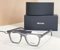 PRADA Glasses MODEL SPRB15S SIZE 51-20-145