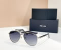 PRADA Sunglasses MODEL SPR A58 SIZE 61-15-145