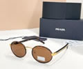 PRADA Sunglasses MODEL PRB56S SIZE 61-15-145
