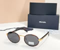 PRADA Sunglasses MODEL PRB56S SIZE 61-15-145