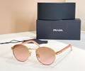PRADA Sunglasses MODEL PR B52S SIZE 49-21-145