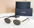 PRADA Sunglasses MODEL PR B53S SIZE 52-21-145
