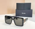 PRADA Sunglasses MODEL PPR136 SIZE 69-10-142