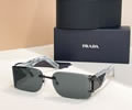 PRADA Sunglasses MODEL PR 192VS SIZE 62-17-140