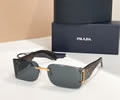PRADA Sunglasses MODEL PR 192VS SIZE 62-17-140