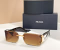 PRADA Sunglasses MODEL PR 192VS SIZE 62-17-140