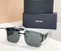 PRADA Sunglasses MODEL PR 191VS SIZE 62-17-140